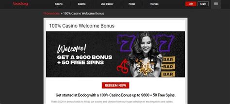 bodog casino bonus code coupon